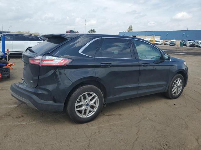 Vin: 2fmpk4j97nba83621, lot: 54874805, ford edge sel 20223