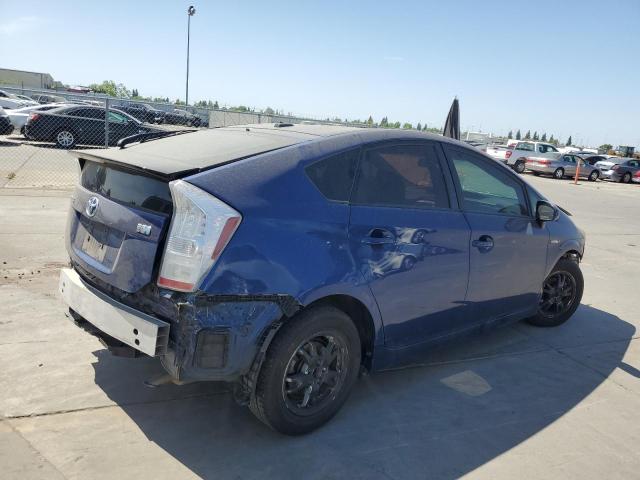 Vin: jtdkn3du4a0036042, lot: 54380185, toyota prius 20103