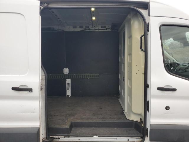 2016 FORD TRANSIT T- - 1FTYR2CMXGKB34239