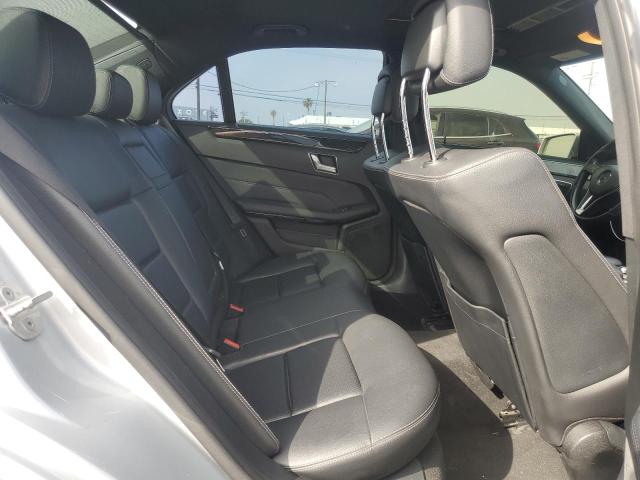 2016 MERCEDES-BENZ E 350 - WDDHF5KB6GB251770