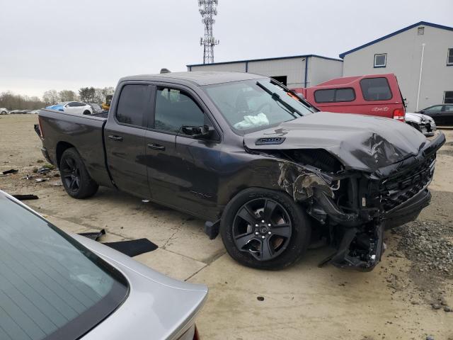 Vin: 1c6srfbtxpn612199, lot: 52648715, ram 1500 big horn/lone star 20234