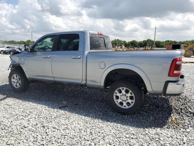 Vin: 3c6ur5fl8mg675819, lot: 51938745, ram 2500 laramie 20212