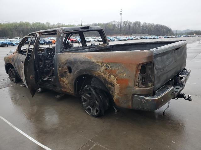 Vin: 3c6ur5cj4hg753179, lot: 54540855, ram all models st 20172