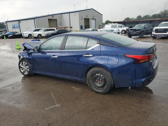 Vin: 1n4bl4bv8rn394112, lot: 53833785, nissan altima s 20242