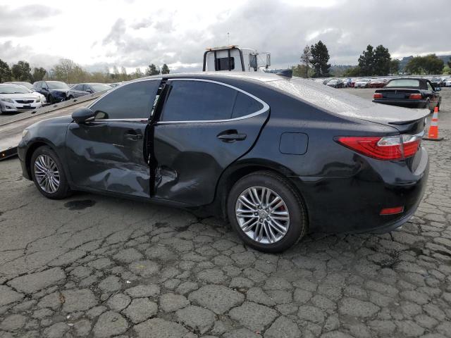 2015 LEXUS ES 350 JTHBK1GG2F2206802