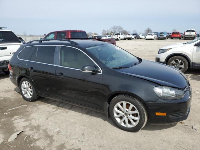 Vin: 3vwpp7aj7dm687097, lot: 51296865, volkswagen jetta s 20134