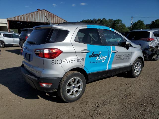 Vin: maj3s2ge3kc292688, lot: 51987745, ford ecosport se 20193