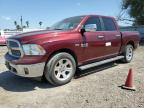 2018 RAM 1500 SLT - 1C6RR6LT5JS251762