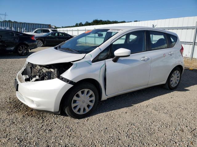 Vin: 3n1ce2cp0fl392026, lot: 55055205, nissan versa s 2015 img_1