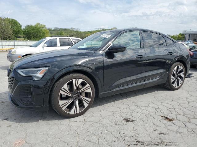 Vin: wa1dabge7rb005395, lot: 53782745, audi q8 e-tron sportback prestige 2024 img_1