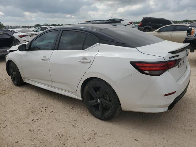 Vin: 3n1ab8dv1py283241, lot: 52290755, nissan sentra sr 20232
