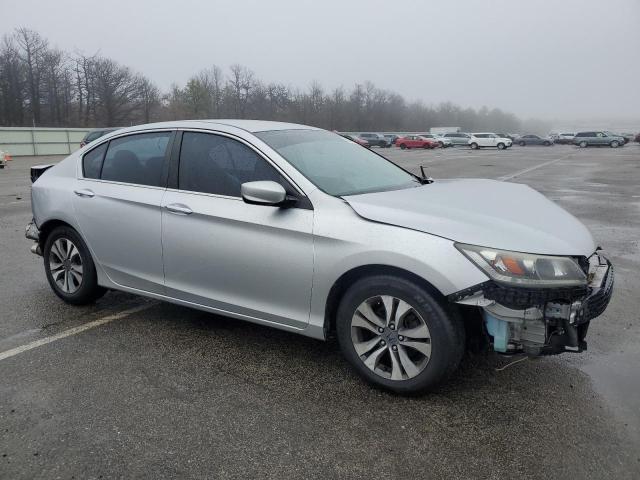 Vin: 1hgcr2f36da152124, lot: 50960175, honda accord lx 20134