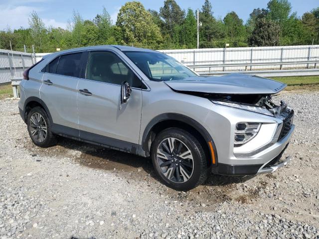 Vin: ja4atwaa4rz010832, lot: 53823895, mitsubishi eclipse se 20244