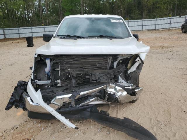 2023 FORD F150 SUPER - 1FTEX1CP8PKD95947