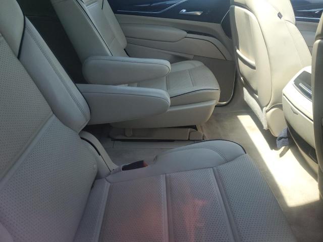 2023 CADILLAC ESCALADE PREMIUM LUXURY 1GYS3BKLXPR190196
