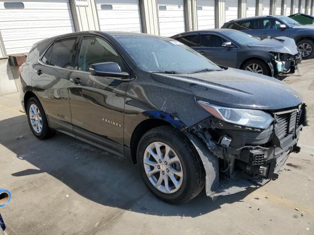 Vin: 3gnaxjev5kl307266, lot: 53491135, chevrolet equinox lt 20194