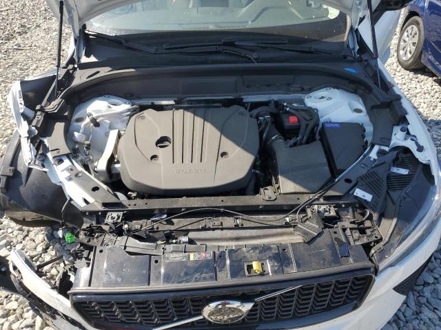2024 VOLVO XC60 PLUS YV4L12RL7R1729927