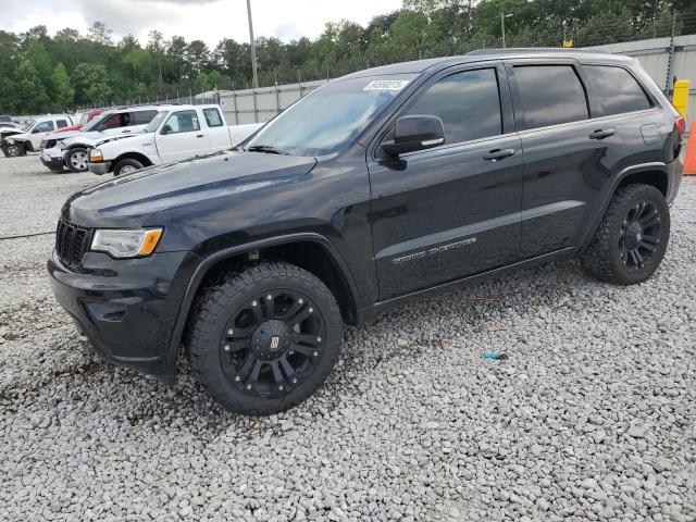 Vin: 1c4rjecg3kc720775, lot: 54550275, jeep grand cher overland 2019 img_1