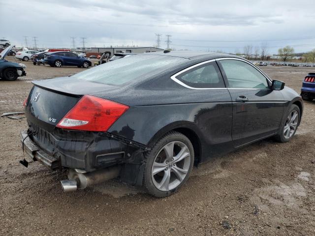 Vin: 1hgcs2b87ba004874, lot: 53294675, honda accord exl 20113