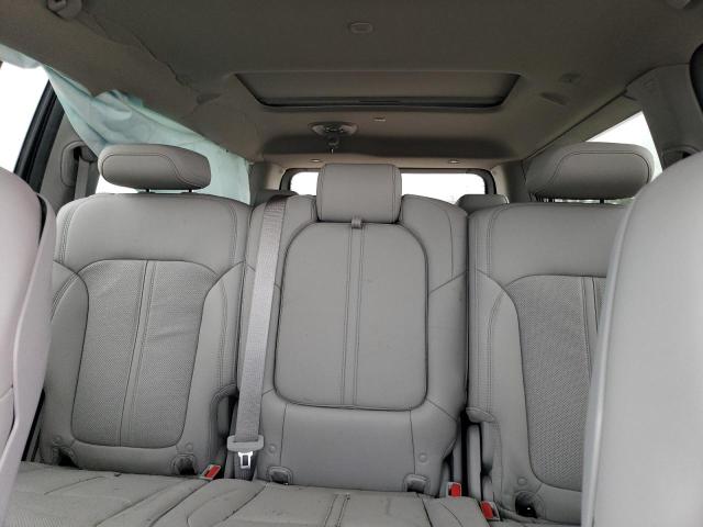 2024 JEEP WAGONEER L - 1C4SJSBP8RS141198