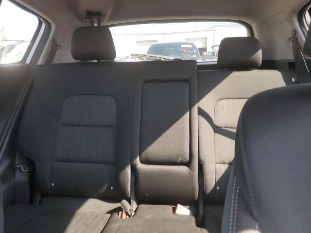 2020 KIA SPORTAGE L KNDPMCAC7L7814753