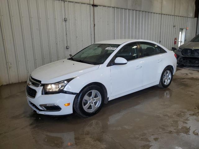 Vin: 1g1pc5sb3f7161436, lot: 54062995, chevrolet cruze lt 2015 img_1