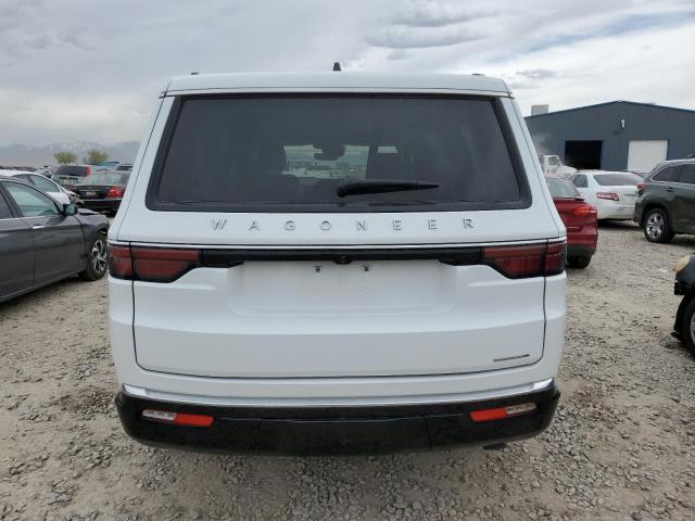 2024 JEEP WAGONEER S 1C4SJVBP3RS102052