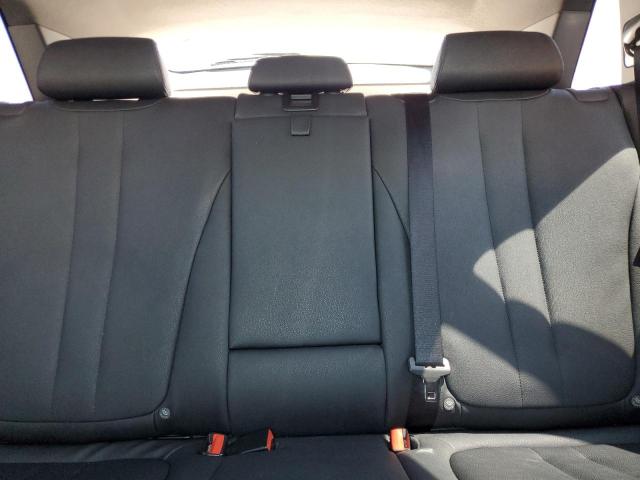 2018 BMW X5 SDRIVE3 - 5UXKR2C51J0X08369