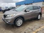 2015 HONDA CR-V EX - 2HKRM3H58FH537921