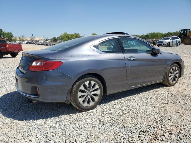 Vin: 1hgct1b70da023302, lot: 53190255, honda accord ex 20133