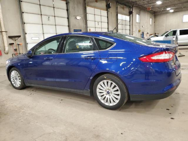 Vin: 3fa6p0uu9gr341738, lot: 54023175, ford fusion s hybrid 20162