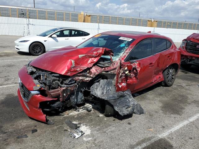 Vin: 3mzbn1m3xhm130877, lot: 51857065, mazda 3 grand touring 2017 img_1