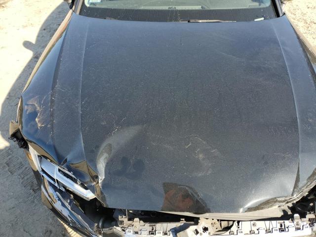 2017 AUDI A4 PREMIUM - WAUENAF43HN026174