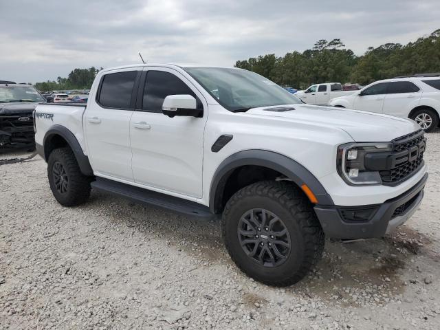Vin: 1fter4lrxrle07672, lot: 52795225, ford ranger rap raptor 20244