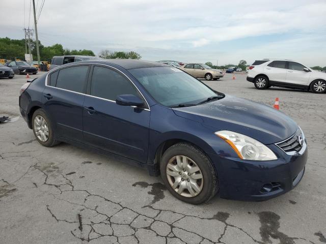Vin: 1n4al2apxac145104, lot: 54230935, nissan altima base 20104