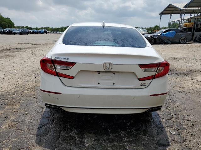 2019 HONDA ACCORD TOU - 1HGCV2F94KA033470