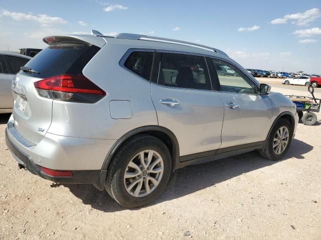 Vin: jn8at2mt2kw252154, lot: 54372215, nissan rogue s 20193