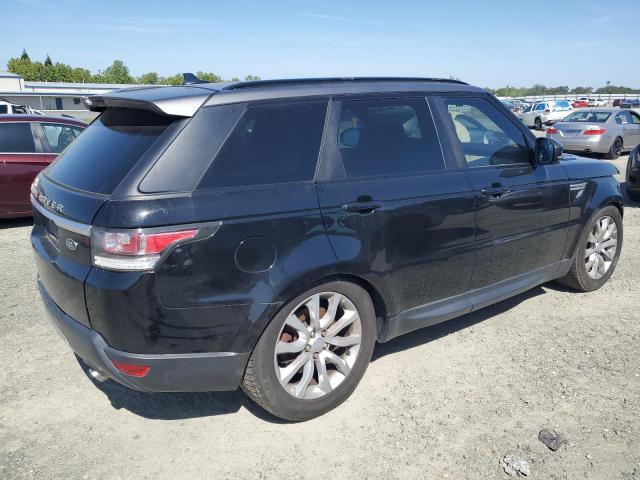 LAND ROVER RANGE ROVE 2016 SALWR2KF0GA579842 photo #4