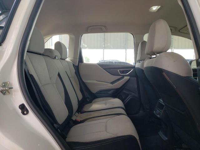 2021 SUBARU FORESTER JF2SKADC7MH400837