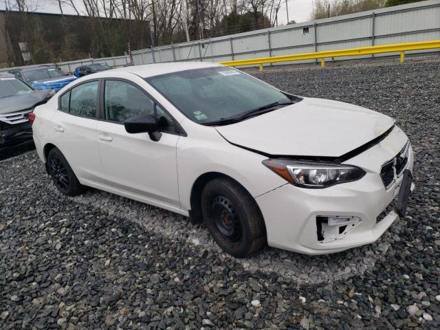 Vin: 4s3gkaa6xk3600060, lot: 53900855, subaru impreza 20194