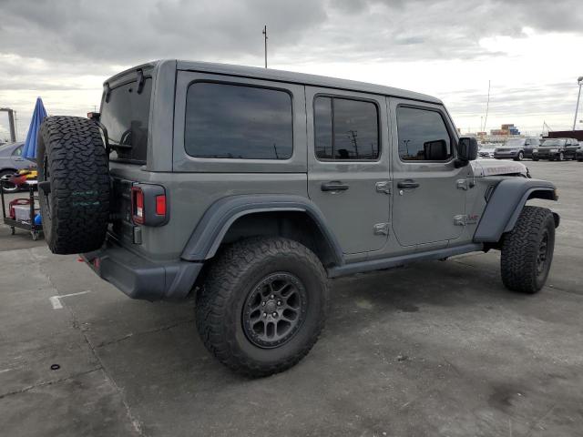Vin: 1c4jjxfg4mw850764, lot: 52924735, jeep wrangler rubicon 20213