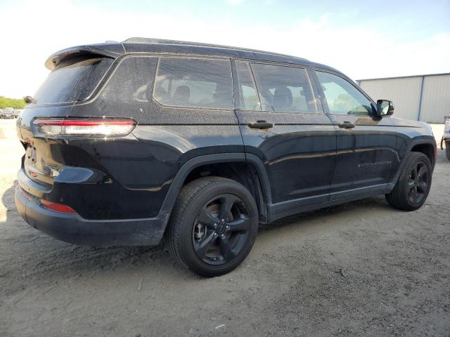 Vin: 1c4rjkag5r8930325, lot: 52742275, jeep grand cher l laredo 20243