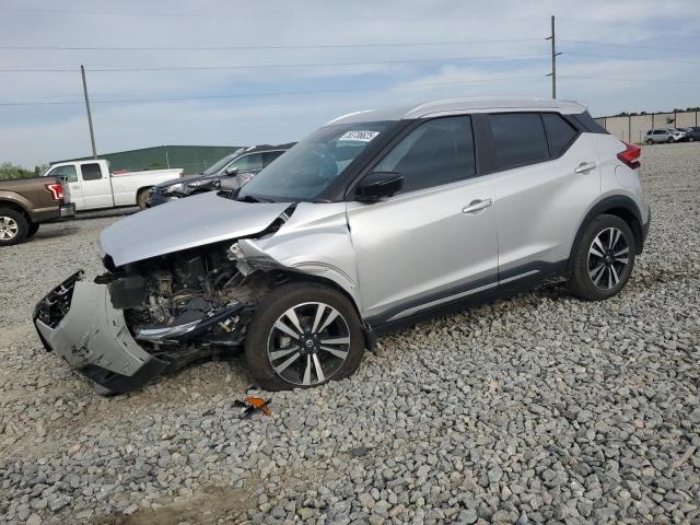 Vin: 3n1cp5dv0ll526280, lot: 53736625, nissan kicks sr 2020 img_1