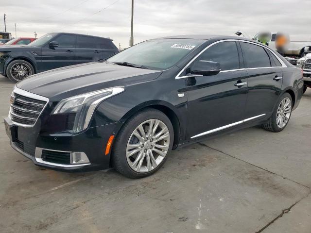 Vin: 2g61m5s30k9133673, lot: 50930755, cadillac xts luxury 2019 img_1