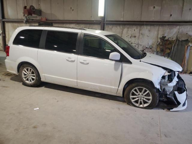 2019 DODGE GRAND CARA 2C4RDGCG4KR688493
