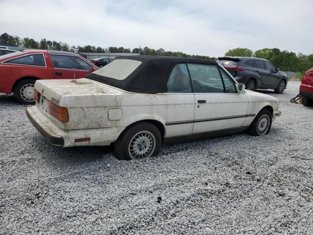 Vin: wbabb2302kec18585, lot: 52825605, bmw 3 series i automatic 19893