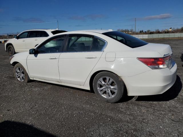 Vin: 1hgcp2f68ba802102, lot: 55157935, honda accord se 20112