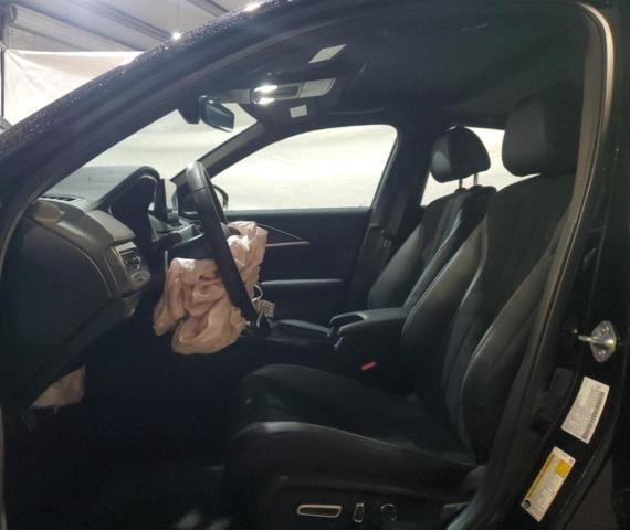 2024 ACURA INTEGRA A- - 19UDE4G76RA016824