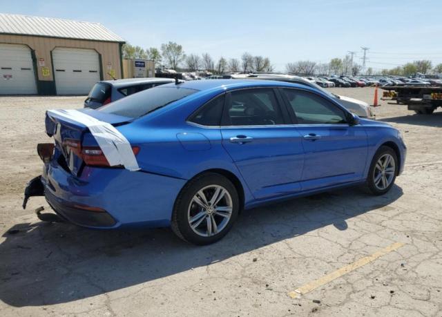 Vin: 3vw7m7buxrm090907, lot: 52632505, volkswagen jetta se 20243