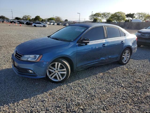 Vin: 3vwl17aj6hm402590, lot: 54750005, volkswagen jetta sel 2017 img_1